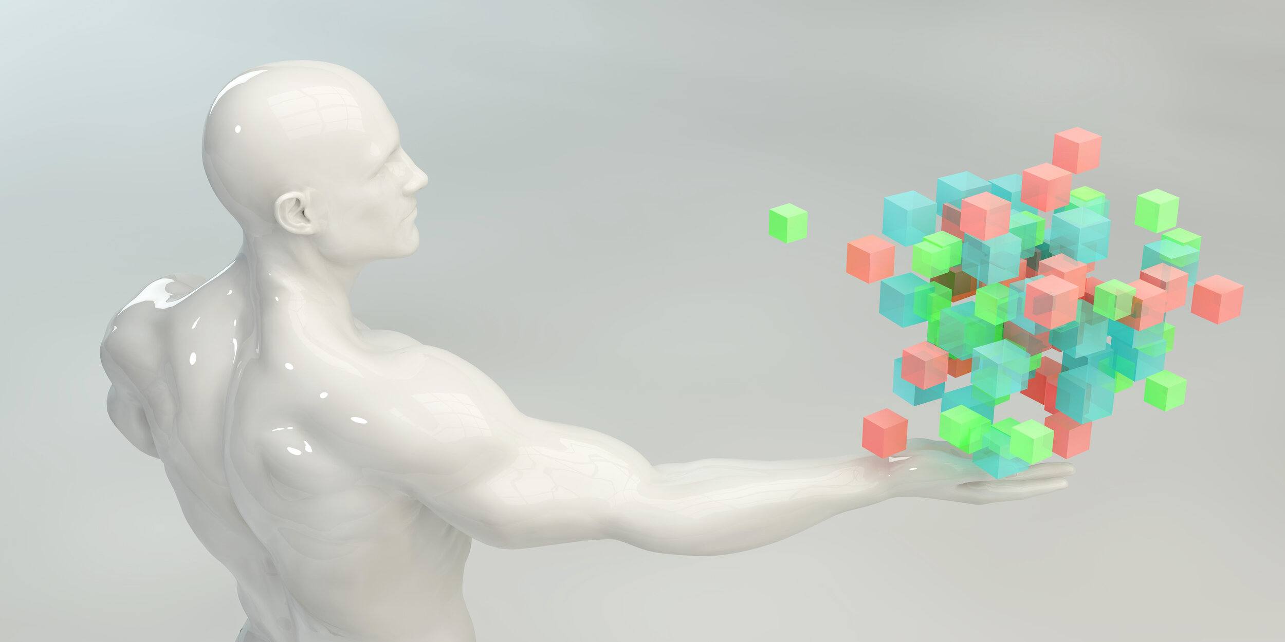 In vulnerability, there is oppportunity: Threats to cyber-security in the time of COVID-19