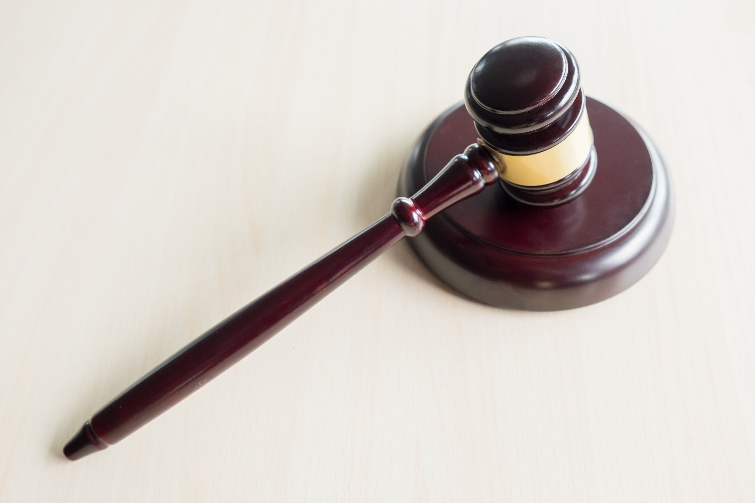 Counting Terrorism Charges and Prosecutions in Canada Part 1: What does the data say?