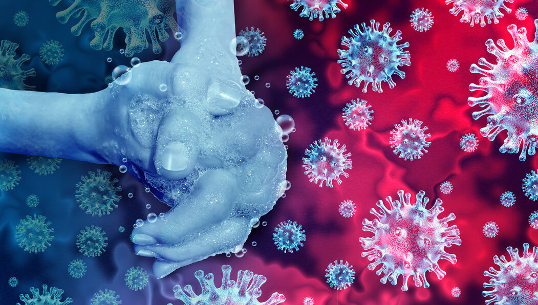 Repository of Canadian COVID-19 Emergency Orders