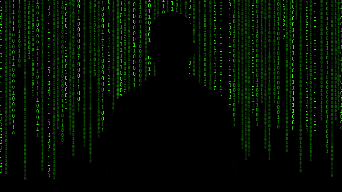 Privileging Secrecy: The CSE Act’s New Class Privilege -- Part II